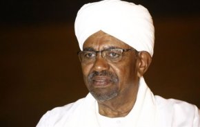السودان.. الحزب الحاكم جاهز لاختيار بديل للبشير