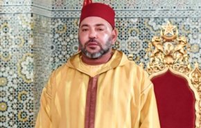 الملك المغربي يبحث مع العثماني التعديل الحكومي  المرتقب