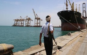  لماذا يتهرب التحالف السعودي من تنفيذ اتفاق السويد