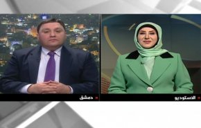 نشرة بانوراما: 