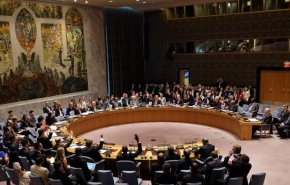 جلسة مجلس الأمن بشأن الضرائب الفلسطينية لم تسفر عن شيء
