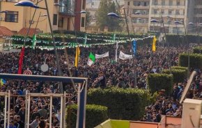 دعوات للمزيد من المظاهرات في الجزائر.. والسلطات تحذّر