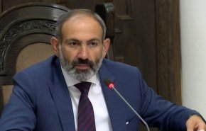 گسترش تعاملات استراتژیک بین ایران - ارمنستان