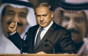 أسرار العلاقة الخليجية بـ'إسرائيل'