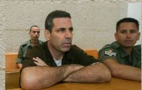 تل أبيب تحكم بالسجن على وزير سابق بتهمة التجسس