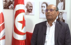 تونس ..محاربة الفساد والعدالة الانتقالية