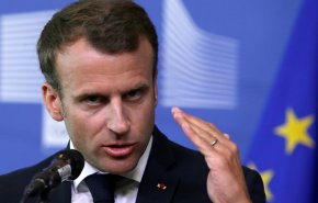 فرنسا تطالب باكستان والهند بخفض التصعيد