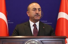 انتقاد ترکیه از فشارهای بین‌المللی علیه ایران