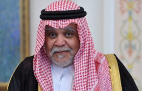 اعتراف بندر بن سلطان به زوایای پنهان و جزئیات حمایت عربستان سعودی از صدام
