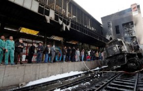 شاهدبالفيديو سائق قطار محطة مصر يكشف تفاصيل الحادث