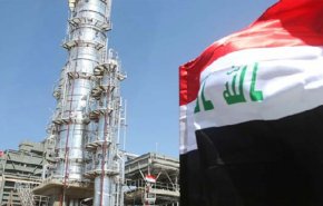 المحكمة الاتحادية العراقية تستفسر عن مصير الإتفاق النفطي بين بغداد واربيل