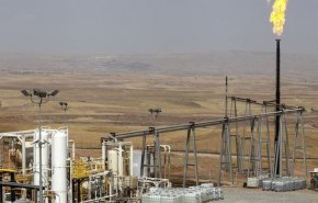 كردستان العراق يفاجئ بغداد: لن نسلم النفط