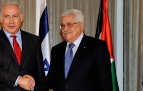 ماذا يعني استعداد عباس للقاء نتنياهو؟