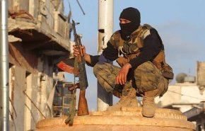 موسكو: مسلحو إدلب يخططون للهجوم