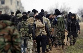 سازمان ملل، اقدام تروریست‎های هیئت تحریر الشام  در ادلب را جنایت ضد بشری اعلام کرد
