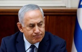النائب العام 'الإسرائيلي' يوجه اتهامات لنتنياهو في قضايا فساد

