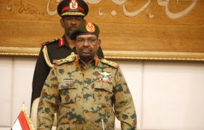 رد سوداني على تنديدات 4 دول غربية بـ'عودة النظام العسكري'