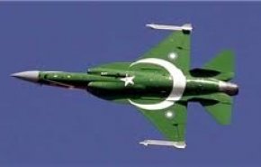 رسانه های هندی: جنگنده های پاکستان حریم هوایی هند در کشمیر را نقض کردند
