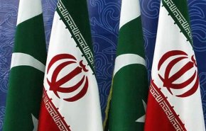 ایران و پاکستان در مسیر توسعه همکاری های کشاورزی