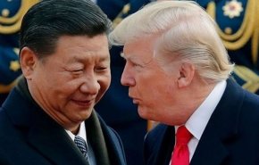 ناکامی ترامپ در مذاکره با کره شمالی/ تقویت احتمال شکست مذاکرات تجاری آمریکا با چین