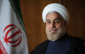 في هذا التاريخ سيزور الرئيس الايراني العراق