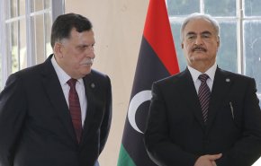 المؤتمر الوطني العام الجامع يصدر آلية مقترحة لحل الأزمة الليبية