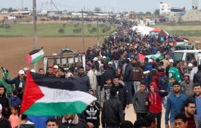 تركيا: تل أبيب تواصل حصارها المنافي للإنسانية على غزة