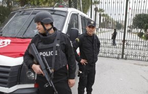 احباط هجوم إرهابي في تونس