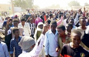دعوات لاحتجاجات جديدة في السودان في الأسبوع المقبل