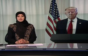 نشرة الاخبار من قناة العالم الساعة 16:00 بتوقيت غرينتش 01-03-2019