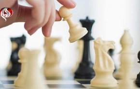 منافسات 'كاس فردوسي' الدولية للشطرنج تنطلق في مشهد