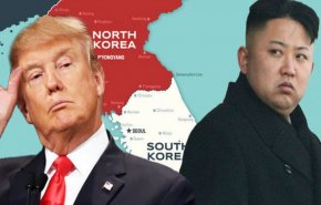 کره شمالی در مذاکرات با آمریکا بازنگری می کند