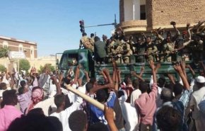 مشکلات پیش پای البشیر و مخالفان در سودان