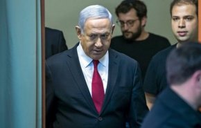 نیویورک تایمز: نتانیاهو باید برود 