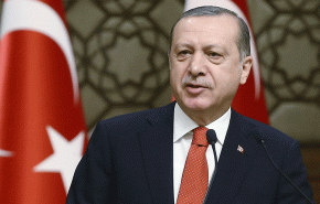 السفير التركي في بغداد: أردوغان يزور العراق قريبا