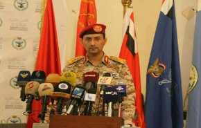 القوات اليمنية تتوعد العدوان بمفاجآت جديدة