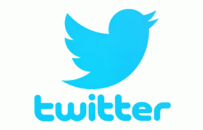 تويتر يغلق الحساب الرسمي لخلية الاعلام الامني في العراق