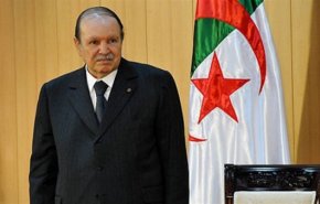 الرئاسة الجزائرية تعلن قرارات مهمة خلال ساعات