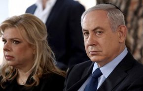 نتایج دو نظرسنجی انتخاباتی؛ آیا تاریخ مصرف نتانیاهو پایان یافته است؟