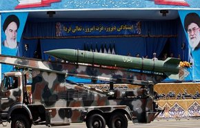 لماذا يخشى الغرب من تطوير قدرات ايران العسكرية؟