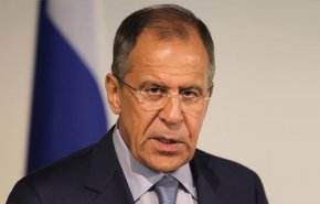 لافروف: الاتفاق الروسي التركي حول إدلب لم ينفذ بالكامل