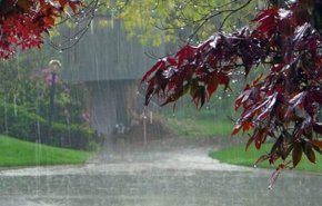 لبنان.. تحذيرات بشأن المنخفض الجوي المرتقب