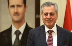 پیام سفر اسد به تهران؛ دیگر کشورها در پیروزی سوریه سهیم هستند، ولی حق تقدم با ایران است