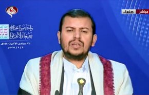 الحوثي: اجتماع وارسو اعلان واضح عن التطبيع مع اسرائيل