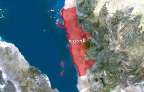 استشهاد 5 أطفال جراء سقوط قذيفة في التحيتا باليمن