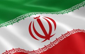 المصادقة على قرار مقترح من ايران في اجتماع منظمة التعاون الاسلامي في ابوظبي 

