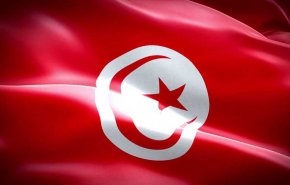 تونس: إعلان موعد الانتخابات التشريعية والرئاسية المقبلة