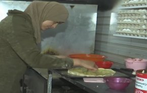 فلسطين المحتلة .. قصة عائلة الشهيد خالد ماضي