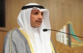 'الأمة الكويتي': خطة الضم يجب أن تُقابل بموقف عربي ودولي حاسم