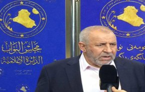 نائب عن الفتح: العراق لن يكون مرتعا للدواعش والامريكان